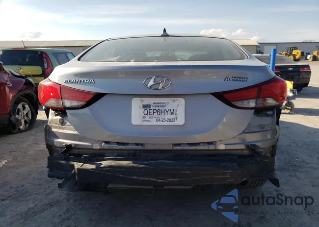 5NPDH4AE4FH620776: 45950873