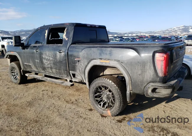 1GT49PEY5LF207726: 45422553