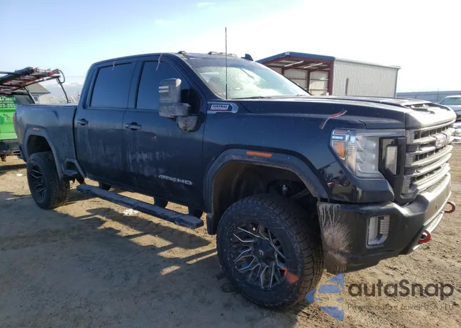 1GT49PEY5LF207726: 45422553