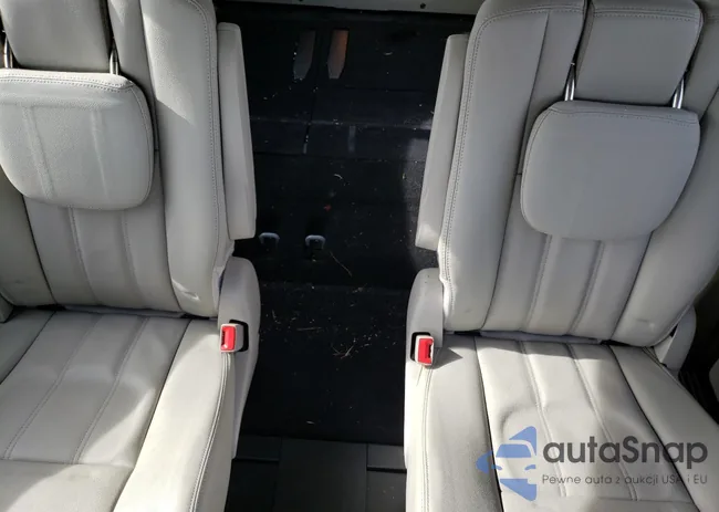 2C4RC1BG3DR691972: 46245833