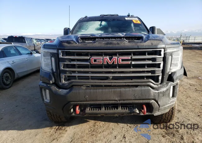 1GT49PEY5LF207726: 45422553