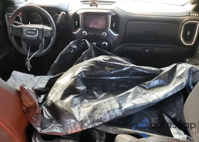 1GT49PEY5LF207726: 45422553