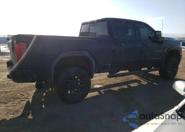 1GT49PEY5LF207726: 45422553