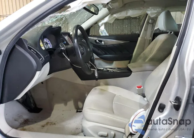 JN1EV7AP4HM738659: 63896853