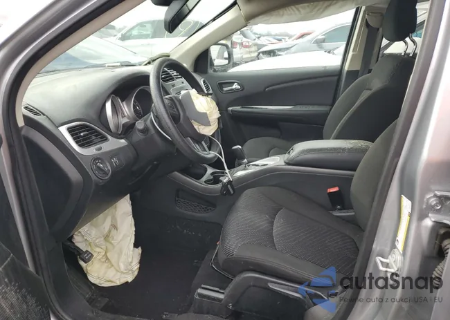 3C4PDCBB2KT679682: 43772623