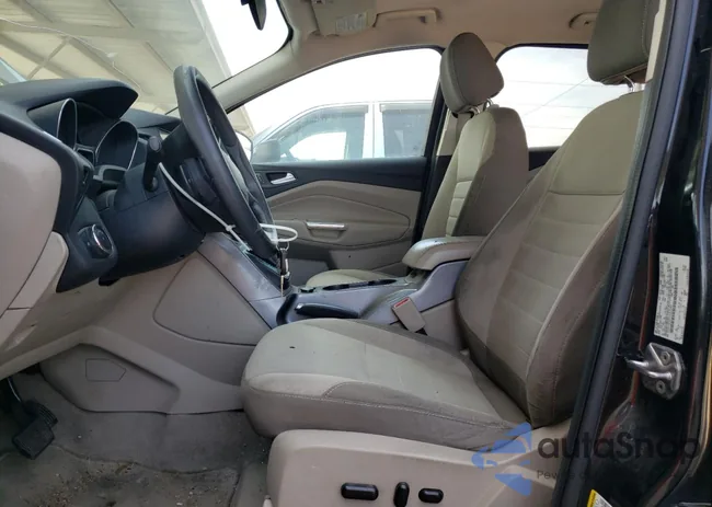 1FMCU0GX1FUA19495: 46238693