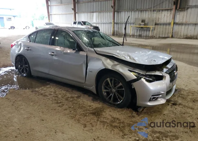 JN1EV7AP4HM738659: 63896853