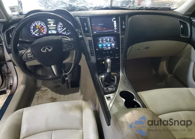 JN1EV7AP4HM738659: 63896853