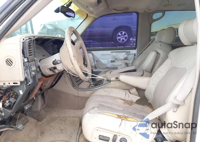 1GKFK66U41J294603: 70790673