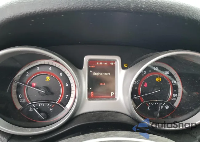 3C4PDCBB2KT679682: 43772623