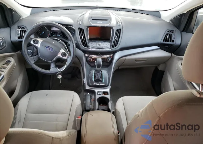 1FMCU0GX1FUA19495: 46238693