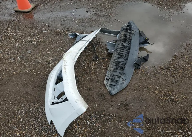 WAUENCF53JA078812: 46422803