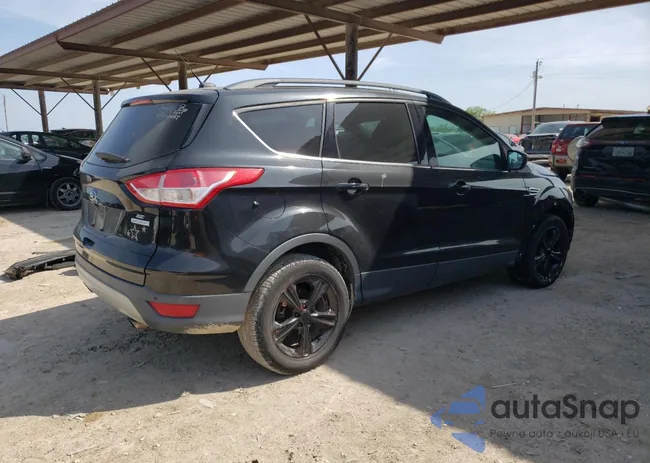 1FMCU0GX1FUA19495: 46238693