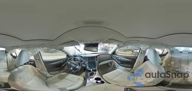 JN1EV7AP4HM738659: 63896853