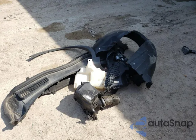 1FMCU0GX1FUA19495: 46238693