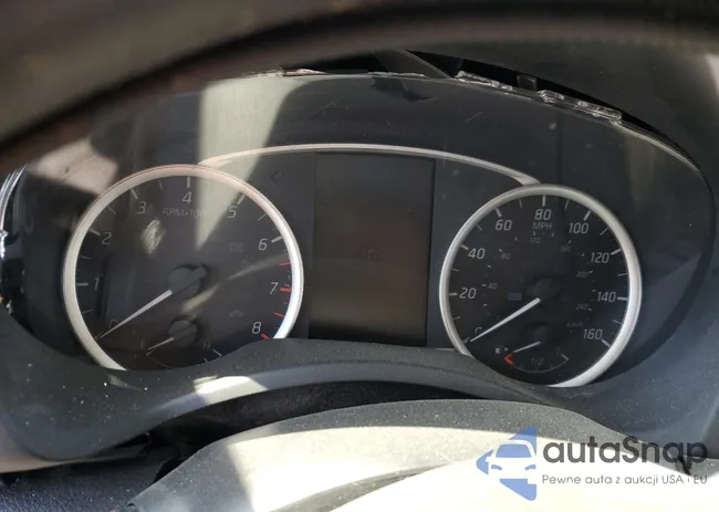 3N1AB7AP7KY346884: 71488912