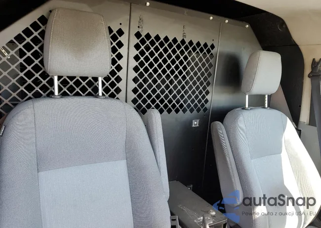 1FTBW2YG4FKB09305: 47671365