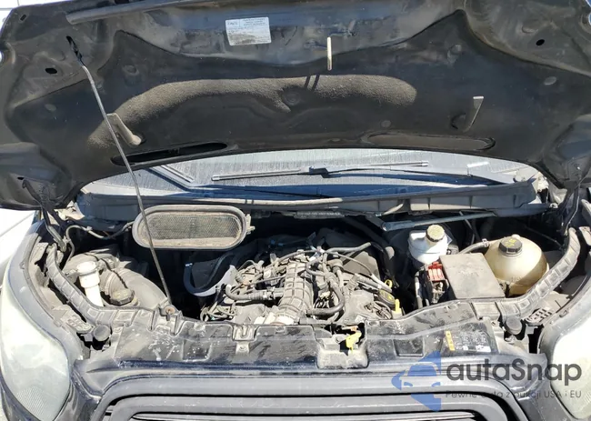 1FTBW2YG4FKB09305: 44964333