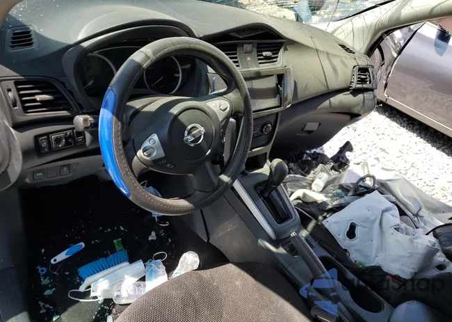 3N1AB7AP7KY346884: 60814865