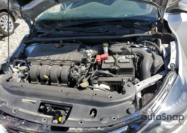 3N1AB7AP7KY346884: 71488912