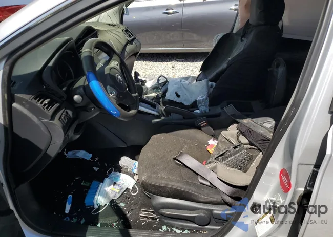 3N1AB7AP7KY346884: 71488912