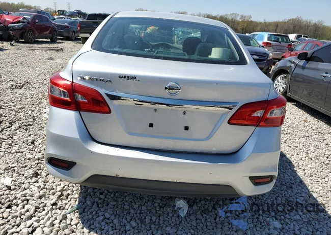 3N1AB7AP7KY346884: 60814865