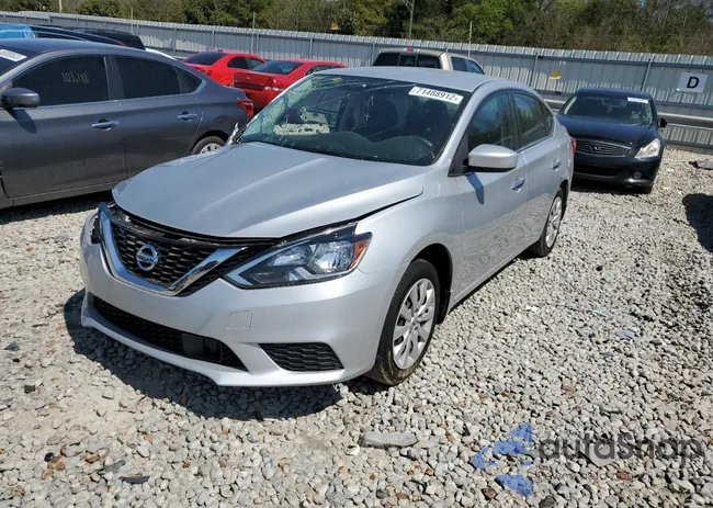 3N1AB7AP7KY346884: 71488912