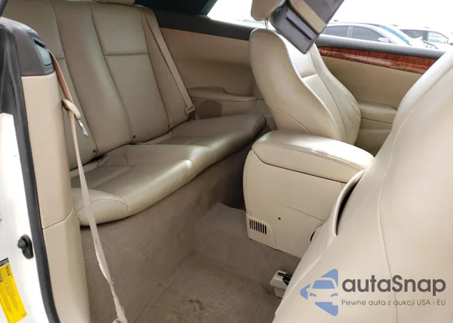 4T1FA38P47U131912: 46382903