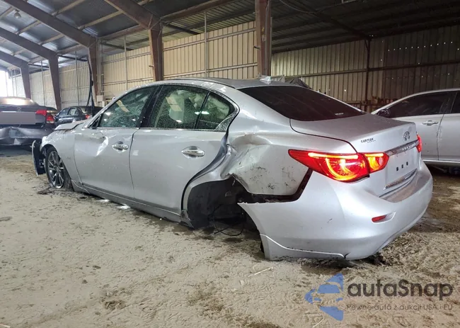 JN1EV7AP4HM738659: 63896853