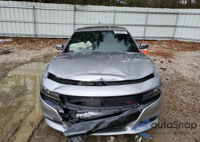 2C3CDXCT3FH929138: 61398604