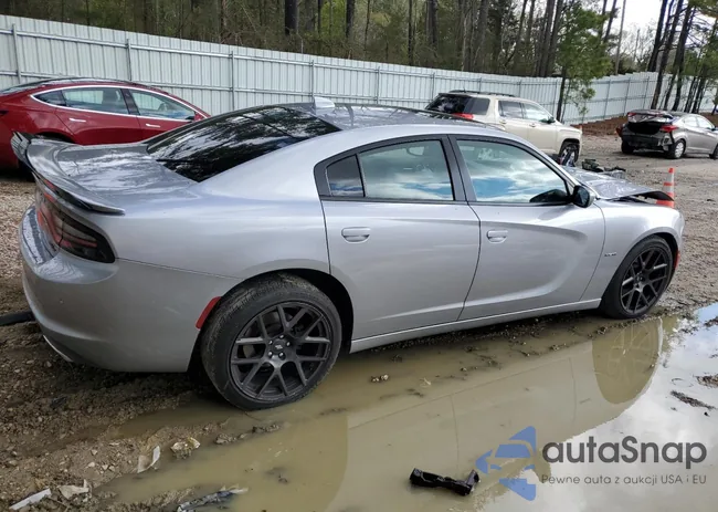 2C3CDXCT3FH929138: 61398604