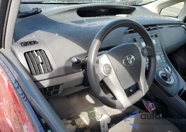 JTDKN3DU3B1383213: 46095873