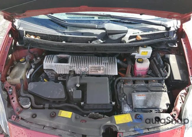 JTDKN3DU3B1383213: 46095873