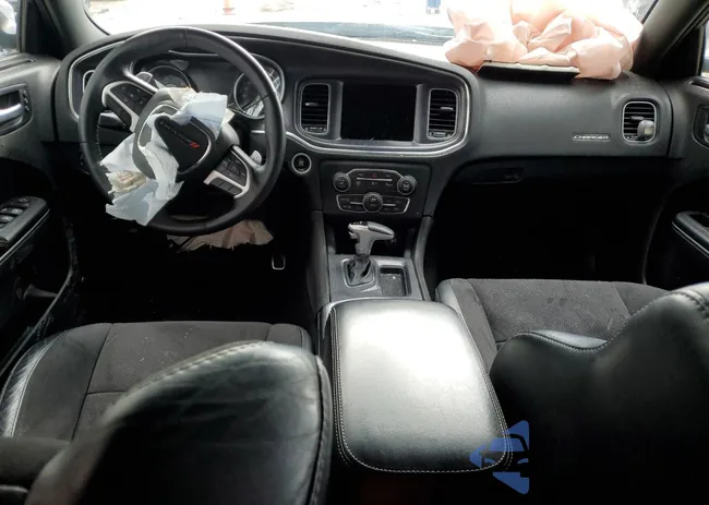 2C3CDXCT3FH929138: 61398604