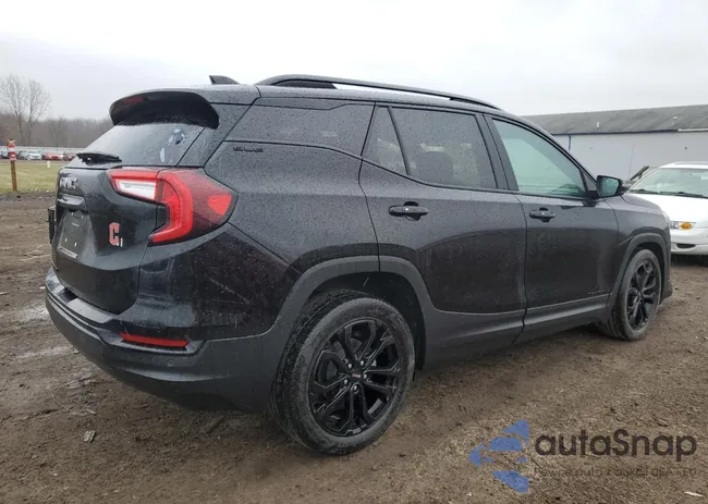 3GKALMEV6NL182695: 46782193