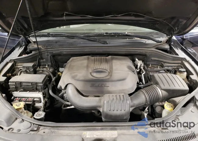 1J4RR4GG9BC542863: 46382773