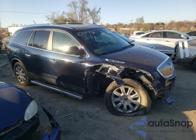 5GAKVCED1BJ380066: 46032323