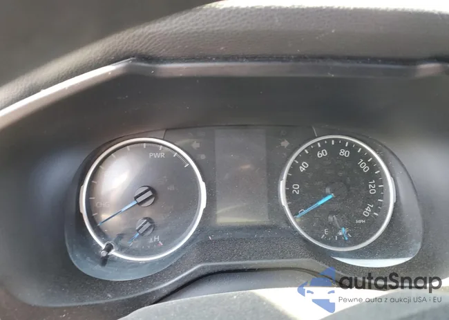 2T3LWRFV2LW081909: 46467193