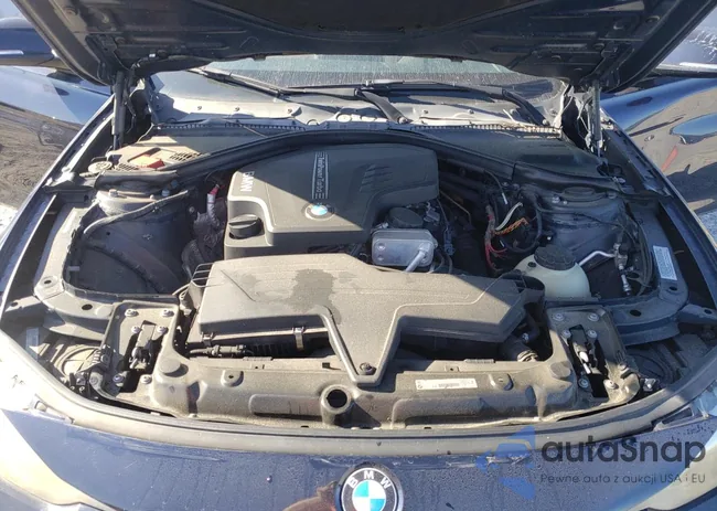 WBA3C1C57DK104123: 46283853