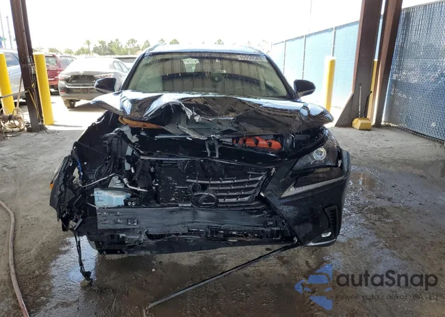 JTJGJRDZ3L2130787: 46950583