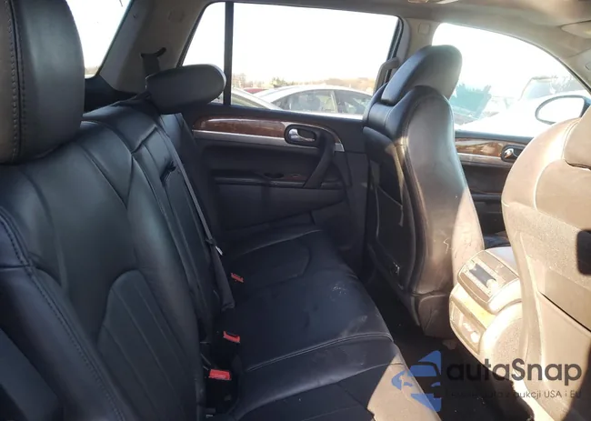 5GAKVCED1BJ380066: 46032323