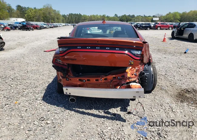 2C3CDXGJ0NH173422: 40600173