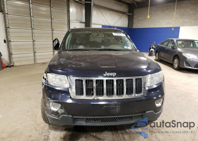 1J4RR4GG9BC542863: 46382773