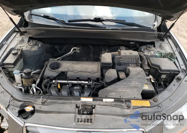 5NMSG3AB2AH364864: 70905193