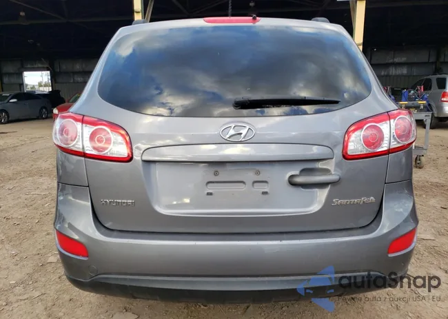 5NMSG3AB2AH364864: 70905193