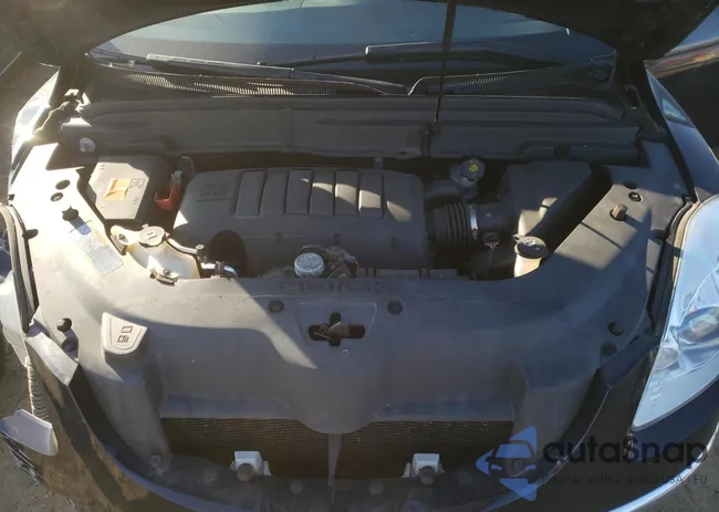 5GAKVCED1BJ380066: 46032323