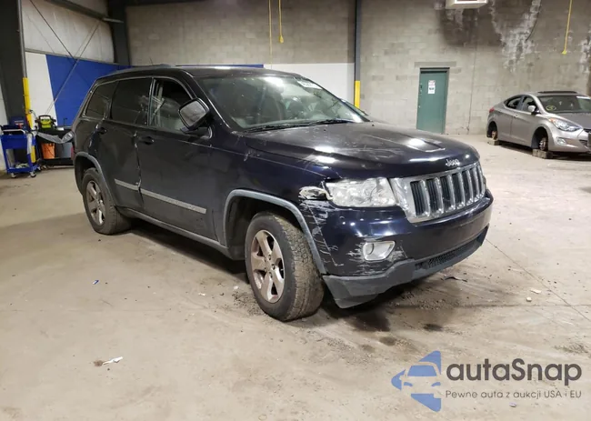 1J4RR4GG9BC542863: 46382773