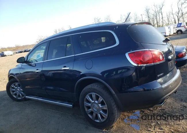 5GAKVCED1BJ380066: 46032323