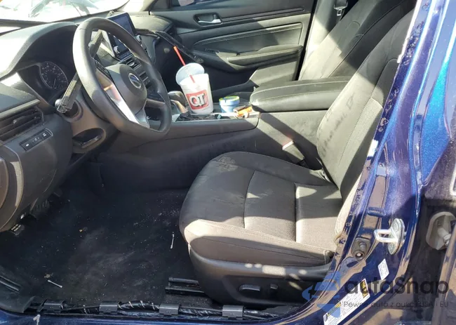 1N4BL4BV0LC138694: 72901044