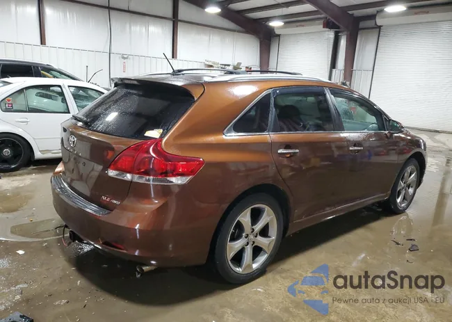 4T3BK3BB6EU105440: 46976443